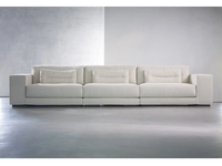 DIEKE-LIVING-3-seater-sofa-Piet-Boon-353599-rel866c5d19.jpg thumb image